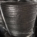 Hot Selling Flexible Wear-Resisting Graphite Gland Packing